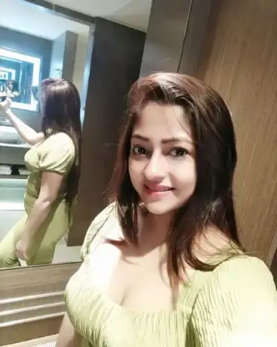 Pakke-Kessang Call Girls Service
