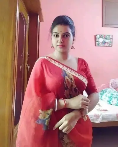Escorts Pakke-Kessang