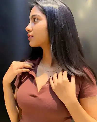 Escorts In Pakke-Kessang