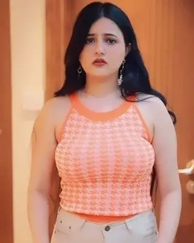 Escort Service In Pakke-Kessang